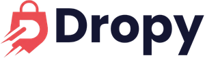 Dropy.store